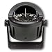 RITCHIE HB-740 HELMSMAN COMPASS
