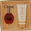 CHLOE by Chloe