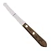 Price Comparison : LamsonSharp Grapefruit Knife - Walnut