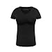 Suchen : Puma Cat Tee Women