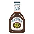 Sweet Baby Ray's Honey Barbecue Sauce - 18 oz