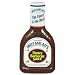 Sweet Baby Ray's Honey Barbecue Sauce - 18 oz