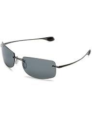 Kaenon Variant Polarized Sunglasses by Kaenon
