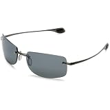 Kaenon Variant Sunglasses