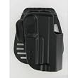 Kydex Holsters Int. Ret. Size -18 Right Hand