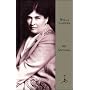 My Antonia (Modern Library) by Willa Cather