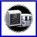 ESTEE LAUDER Re-Nutriv Ultimate Lift Age-Correcting Eye Creme Cream 0.17 oz/5 ml