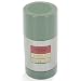 Health & Personal Care : HUGO by Hugo Boss - Deodorant Stick 2.5 oz For Men
