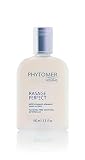 Phytomer - HOMME Rasage Perfect Alcohol-Free Soothing Aftershave