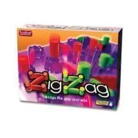 ZigZag
