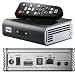 Western Digital WD TV Live Network-ready HD Media Player WDBAAN0000NBK-NESN