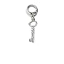 Fossil Jewelry Damen-Charm Holiday JF00187040 Fossil Jewelry Damen-Charm Holiday JF00187040
