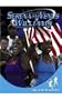 Serena and Venus Williams (Sports Heroes (Capstone))