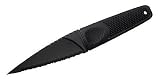 Eigenschaften Cold Steel  / Cold Steel Skean Dhu, Grivory-Klinge, Kraton-Griff, Ring