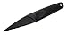 Cold Steel Nightshade Series Skean Dhu Md: 92FSD