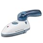 HAMILTON BEACH Travel Iron with Steamer - 10090