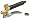 www.messingrohre.com - GLORIA 707340.0000 Messing-Schnellschlu�ventil