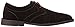 Rockport Men's Urban Edge Captoe Oxford