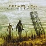 Territory 4