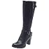 bottes neoprene aigle Geox Donn