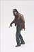 McFarlane Toys The Walking Dead TV Series 1 - Zombie Biter Action Figure_s-2