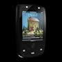 G2 Radio Player 4GB-25 Stat.