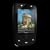 G2 Radio Player 4GB-25 Stat.