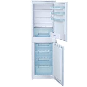 Bosch KIV 32V00