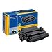 TONER CARTRIDGE BLACK 12.0K PG, Herst.-Nr. 626752, NEU, OVP und Rechnung mit ausgew. MwSt. -> sofort versandfertig!