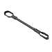 Hollywood Racks Boomer Bar Womens or Dual Suspension Bike Rack Frame Adapter