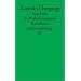 Zone des �bergangs: Vom Ende des Postkommunismus (edition suhrkamp)