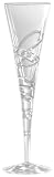 Kitchen & Housewares : Saturn Champagne flute (box of 2)