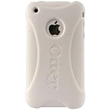 OtterBox Impact Case for iPhone 3G/3GS - Black
