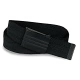 31bae8RAwlL. SL160  Golf Belts