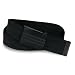 31bae8RAwlL. SL75  Golf Belts