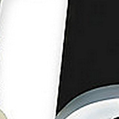 R.W. Beckett Corp. F3 F3 HEAD 360003 AF .75-1.25gph