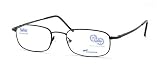Safilo Titanium S.TITANIUM 223 Eyeglasses