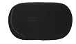 Black PSP Slim 2000 Soft Pouch