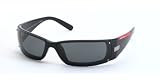 Prada - PRADA SPORT SUNGLASSES LINEA ROSSA Model: SPS 06E-POLARIEZED