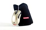 31bafV8zQjL. SL160  Zowie Gear ZG1.1 Champagne Optical Gaming Mouse