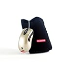 Zowie Gear ZG1.1 Champagne Optical Gaming Mouse $59.99