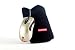 Zowie Gear ZG1.1 Champagne Optical Gaming Mouse image 1