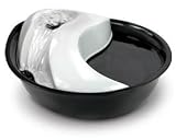 31bafYIKkJL. SL160  Pioneer Pets Fountain Filters Combo   9 Filters Total