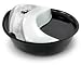 Pioneer Pet plastic RAINDROP Pet Water Drinking Fountain,-1