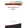 The Power of Now