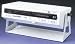 Aerostat XC Extended Ionizer Blower