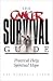 Books : The Cancer Survival Guide: Practical Help, Spiritual Hope