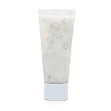 Smashbox Emulsion Lip Exfoliant .93 fl oz (27.5 ml)