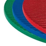 Airex Fitnessmatte, -, 2