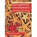 Management Development: Strategies for Action